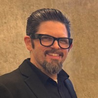 Museum Arts Employee Robert Hamilton's profile photo
