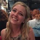 Terrafend Employee Cassie Farrelly's profile photo