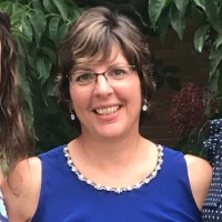 Orthopaedic Rehab Specialists Physical Therapy Employee Lisa McCarrell's profile photo