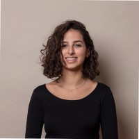 SNOCKS Employee Hilâl Yavuz's profile photo