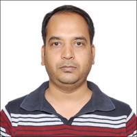 Narottam Singh Email & Phone Number