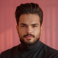 Petroleum Exploration (Pvt) Limited Employee Bilal Kausar's profile photo