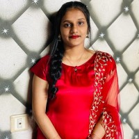 Wonne Employee Vafa Shaima's profile photo