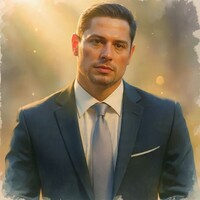 Daniel Funes Email & Phone Number