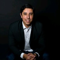 Vinícius Kawase Email