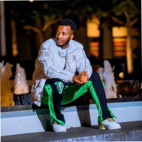 Moise Ndizihiwe's profile photo