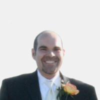 Historical Society of Pennsylvania Employee Christopher Damiani's profile photo