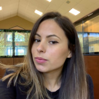 Sky Martinez Email & Phone Number