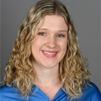 Dayle Carhart-Davis Email & Phone Number