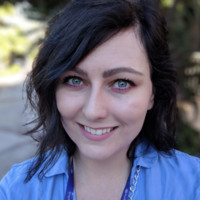 Amber Baker Email