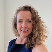 Delyth Williams Email & Phone Number