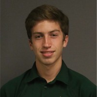 Wallace Design Collective Employee Mitchell Mueller's profile photo