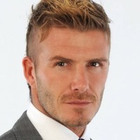 V-Soft Consulting Group, Inc. Employee Robert Ross's profile photo