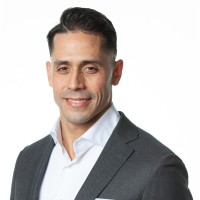 BOCA Group International Employee Christian Gonzalez's profile photo