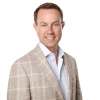 David Crenshaw Email & Phone Number