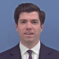 Goldman Sachs Employee Tim Shaughnessy's profile photo