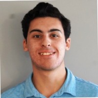 Daniel Youngworth's profile photo