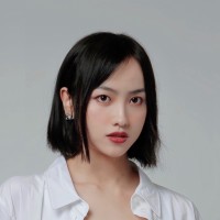 Yao Zhou Email & Phone Number