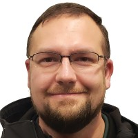 Kevin Kibler Email & Phone Number