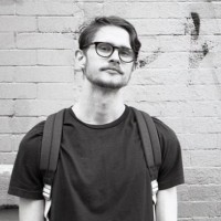 Birch Coffee Employee Dustin Santiago's profile photo