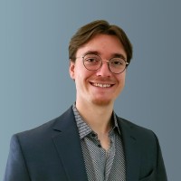 Daniel Penney Email & Phone Number