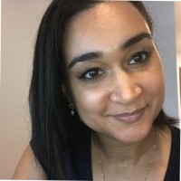 Amy Paquin Email & Phone Number