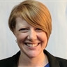 Raleigh Education Trust Employee Sarah Kent's profile photo