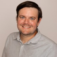 Cavanaugh & Associates, P.A. Employee Brantly Braswell's profile photo