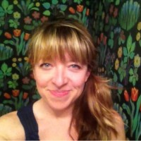 LENKER Employee Kathy McGrath's profile photo