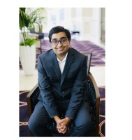 Anant Nilabh's profile photo