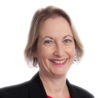 Catherine Johnston Email