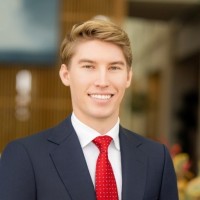 Steven Moore Email