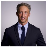 Peter Buckley Email & Phone Number