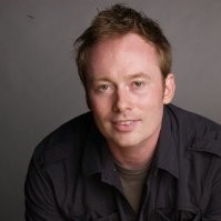 KathArt Interactive Employee Franz Berliner's profile photo