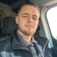 Derry Cunningham Email