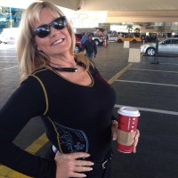 Holly Fitch Stevens, LLC Employee J Stevens's profile photo