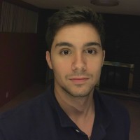 ABA Matrix Employee Kevin Fernandez Sanchez's profile photo