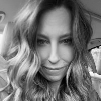 Oakpointe, LLC Employee Joell Quintus's profile photo