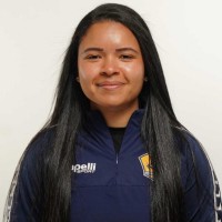 Edasia Martinez Email & Phone Number