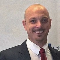Florian Fuchs Email
