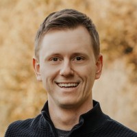 Jared Foti Email & Phone Number