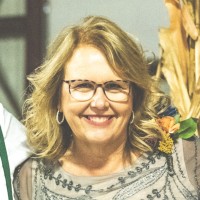 Mitzi Clark Email & Phone Number