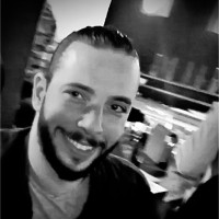 Aymen Sassi Email