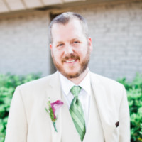 Robert Doris Email & Phone Number