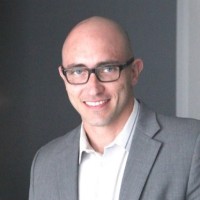 Wrightbus Employee Alex Costa's profile photo