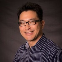 Infosys Compaz Pte Ltd Employee Gijsson Chow's profile photo