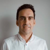 Miguel Pico Email