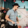 Šimon Janík Email