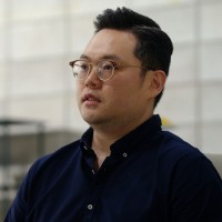 kmong Employee 신엽 김's profile photo