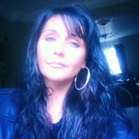 Morses Club Limited Employee Nikki Cipd's profile photo